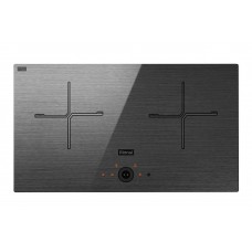 RINNAI RB-7032H CFG 2 zone induction hob (70cm)